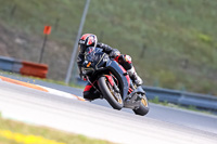 15-to-17th-july-2013;Brno;event-digital-images;motorbikes;no-limits;peter-wileman-photography;trackday;trackday-digital-images